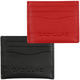Cadillac Card Wallet